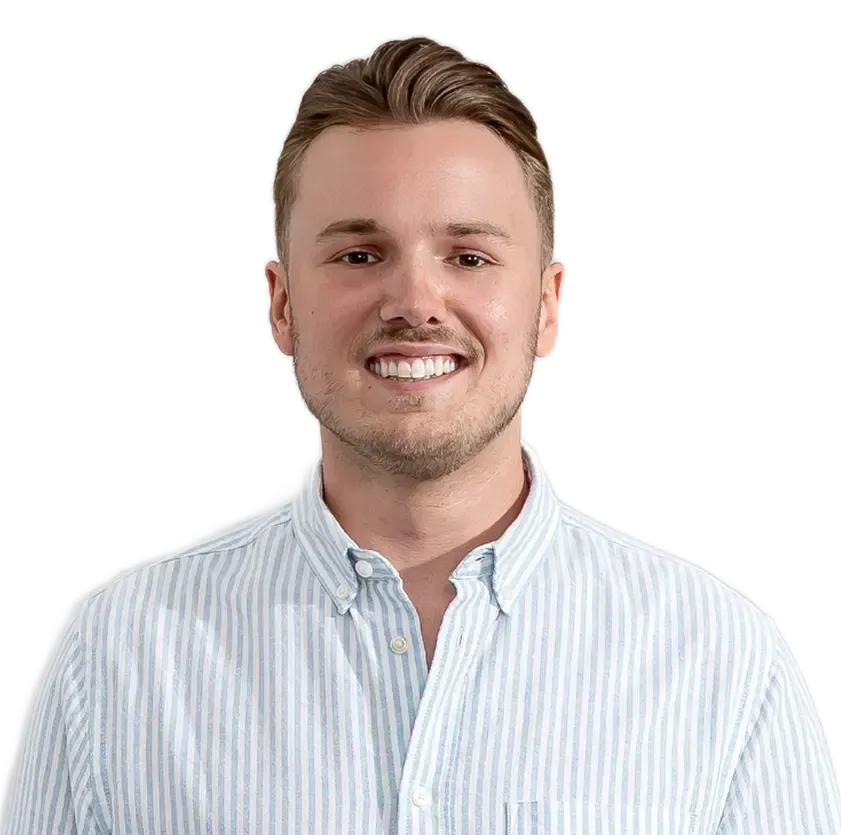Rick Sassenberg