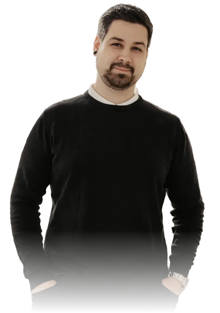 Jan Zelmanski